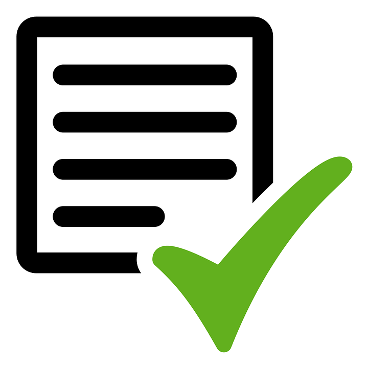 Romita Recommends Logo